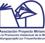 Asociación Proyecto Miriam Nicaragua